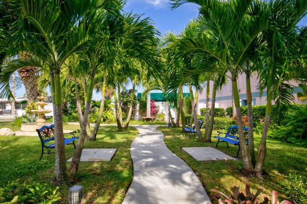 2023 Jacobsen Imperial Custom Manufactured Home