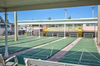 2023 Jacobsen Imperial Custom Manufactured Home