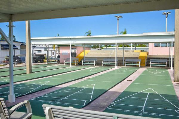 2023 Jacobsen Imperial Custom Manufactured Home