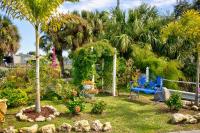 2023 Jacobsen Imperial Custom Manufactured Home