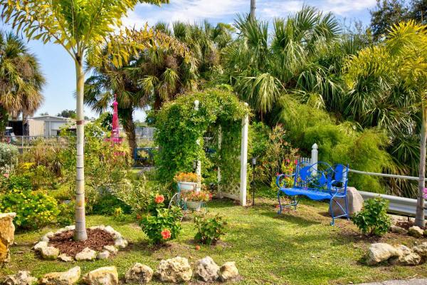 2023 Jacobsen Imperial Custom Manufactured Home