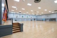 2023 Jacobsen Imperial Custom Manufactured Home