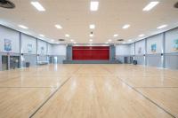 2023 Jacobsen Imperial Custom Manufactured Home