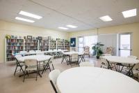 2023 Jacobsen Imperial Custom Manufactured Home