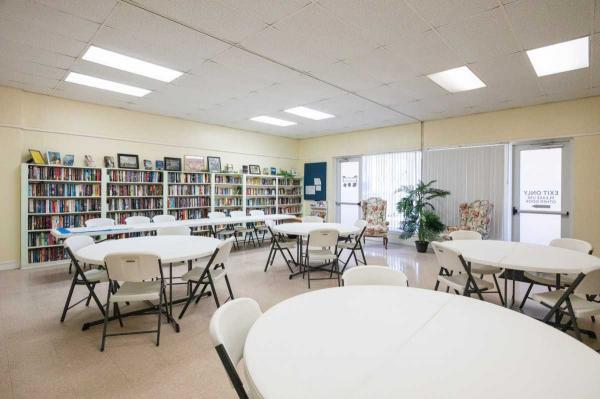 2023 Jacobsen Imperial Custom Manufactured Home