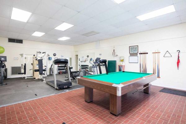 2023 Jacobsen Imperial Custom Manufactured Home