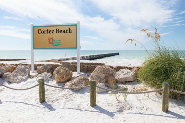 2023 Jacobsen Imperial Custom Manufactured Home