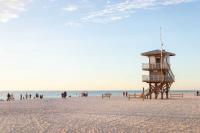 2023 Jacobsen Imperial Custom Manufactured Home