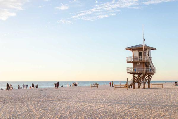 2023 Jacobsen Imperial Custom Manufactured Home