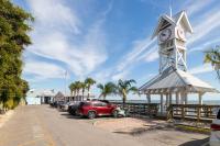 2023 Jacobsen Imperial Custom Manufactured Home