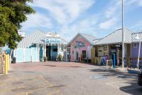 2023 Jacobsen Imperial Custom Manufactured Home