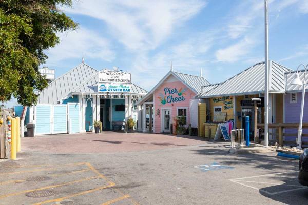 2023 Jacobsen Imperial Custom Manufactured Home