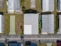 2023 Jacobsen Imperial Custom Manufactured Home