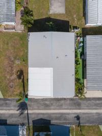 2023 Jacobsen Imperial Custom Manufactured Home