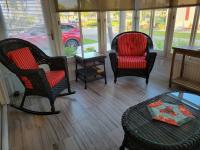 1999 Homes of Merit Manufactured Home