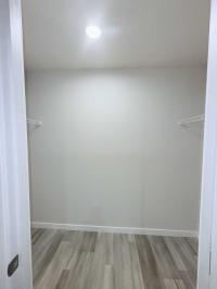 2025 Clayton Homes Manufactured Home