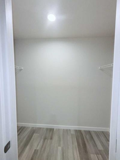 Photo 5 of 35 of home located at 22422 S Cedar Drive Channahon, IL 60410