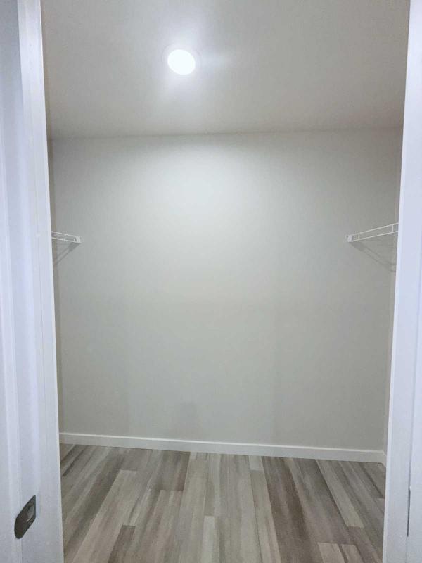 2025 Clayton Homes Manufactured Home