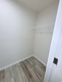 2025 Clayton Homes Manufactured Home