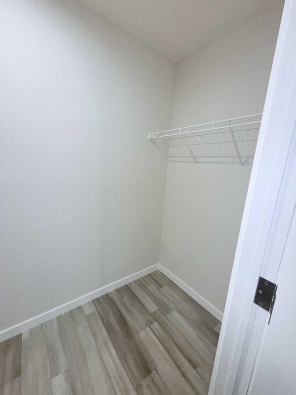 2025 Clayton Homes Manufactured Home