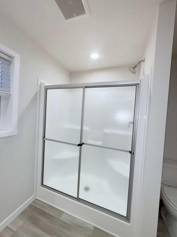 2025 Clayton Homes Manufactured Home