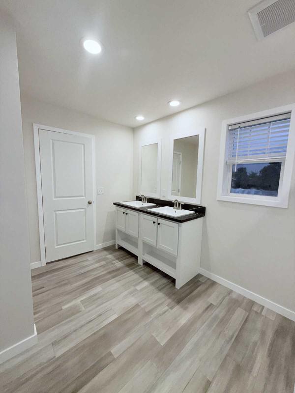 2025 Clayton Homes Manufactured Home