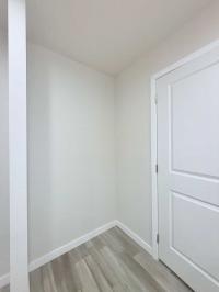 2025 Clayton Homes Manufactured Home