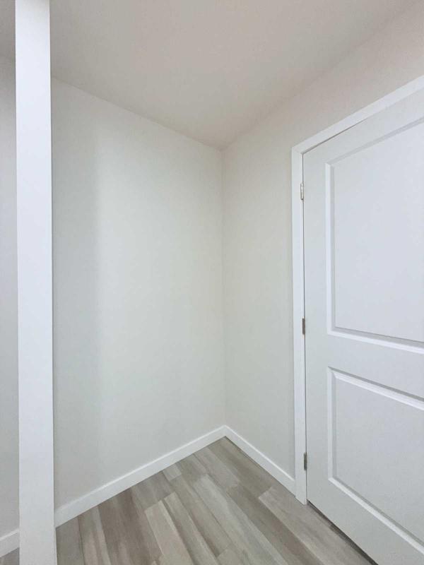 2025 Clayton Homes Manufactured Home