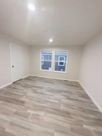 2025 Clayton Homes Manufactured Home