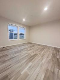 2025 Clayton Homes Manufactured Home