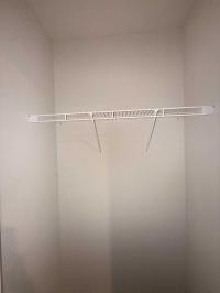 2025 Clayton Homes Manufactured Home