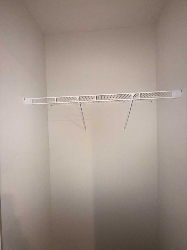 2025 Clayton Homes Manufactured Home