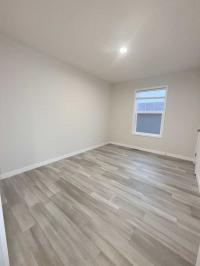 2025 Clayton Homes Manufactured Home