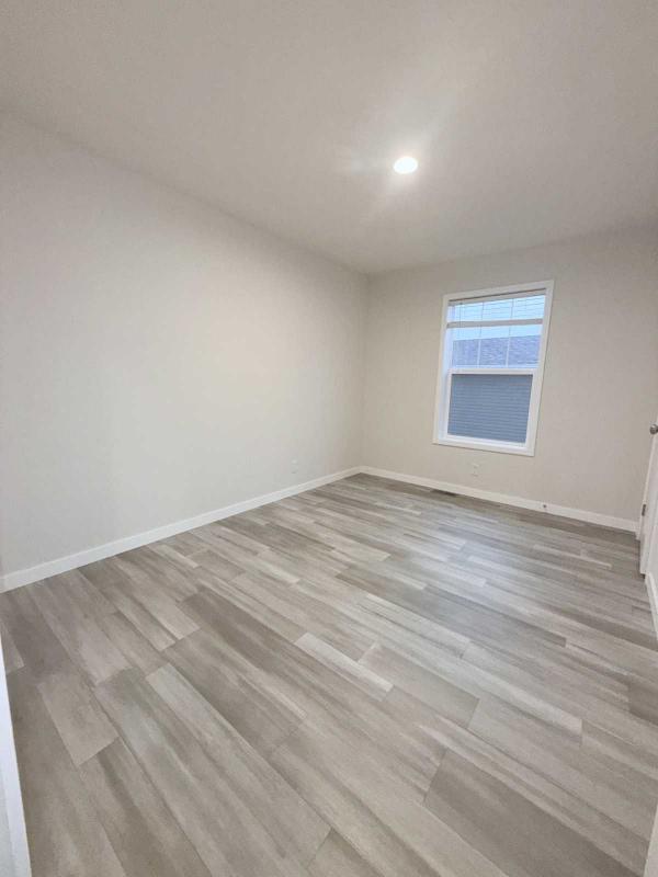 2025 Clayton Homes Manufactured Home