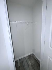 2025 Clayton Homes Manufactured Home