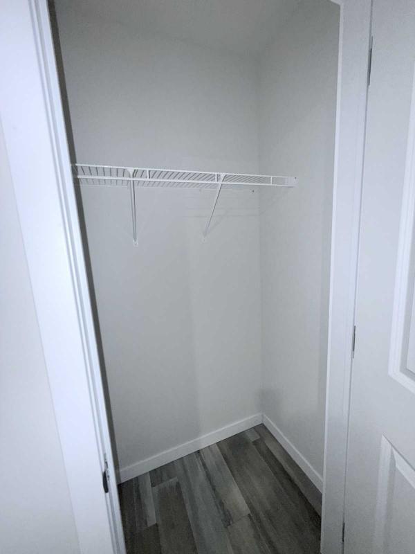 2025 Clayton Homes Manufactured Home