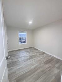 2025 Clayton Homes Manufactured Home