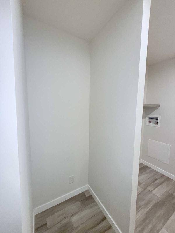 2025 Clayton Homes Manufactured Home