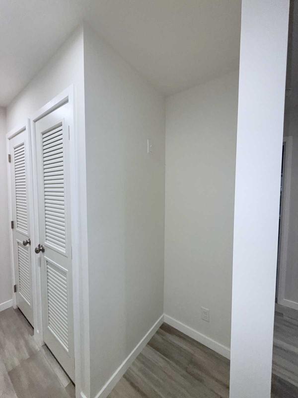 2025 Clayton Homes Manufactured Home