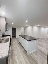 2025 Clayton Homes Manufactured Home