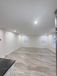 2025 Clayton Homes Manufactured Home