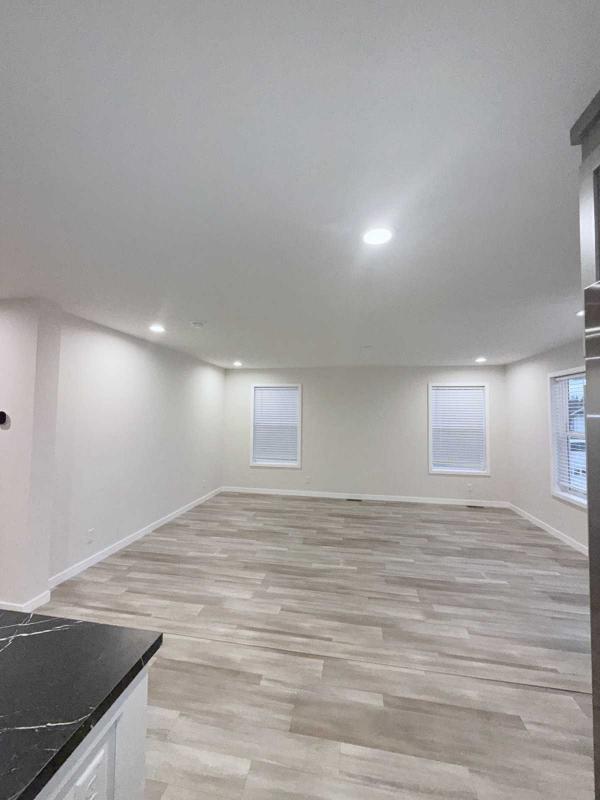 2025 Clayton Homes Manufactured Home