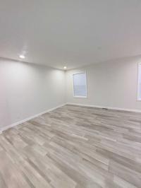 2025 Clayton Homes Manufactured Home