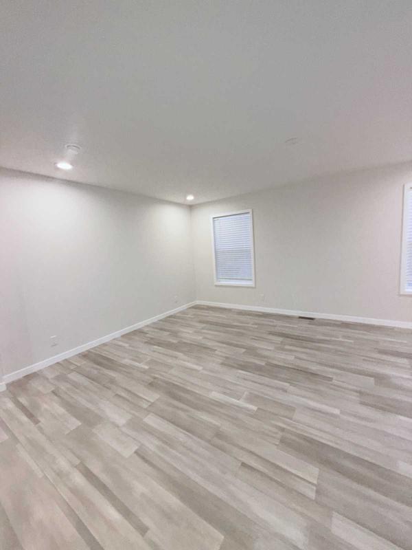 2025 Clayton Homes Manufactured Home