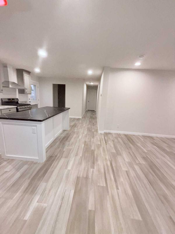 2025 Clayton Homes Manufactured Home