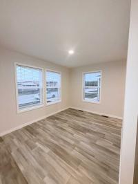 2025 Clayton Homes Manufactured Home