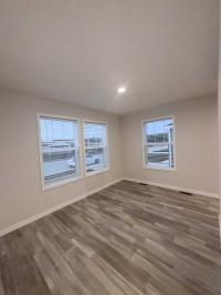 2025 Clayton Homes Manufactured Home