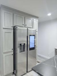 2025 Clayton Homes Manufactured Home