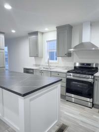 2025 Clayton Homes Manufactured Home