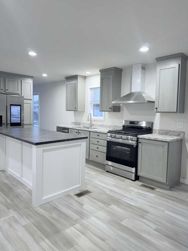 Photo 1 of 2 of home located at 22422 S Cedar Drive Channahon, IL 60410